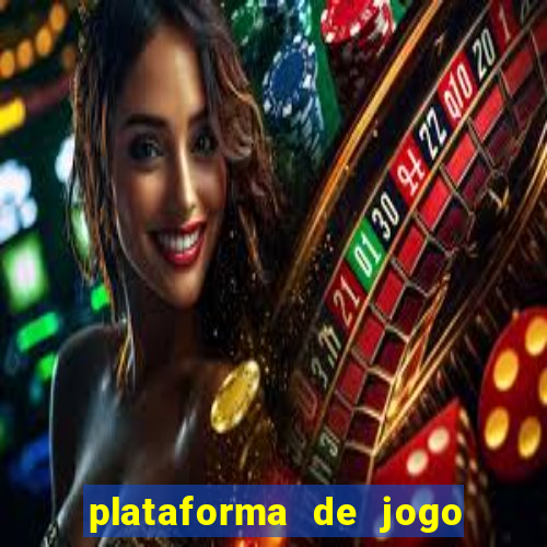 plataforma de jogo de neymar